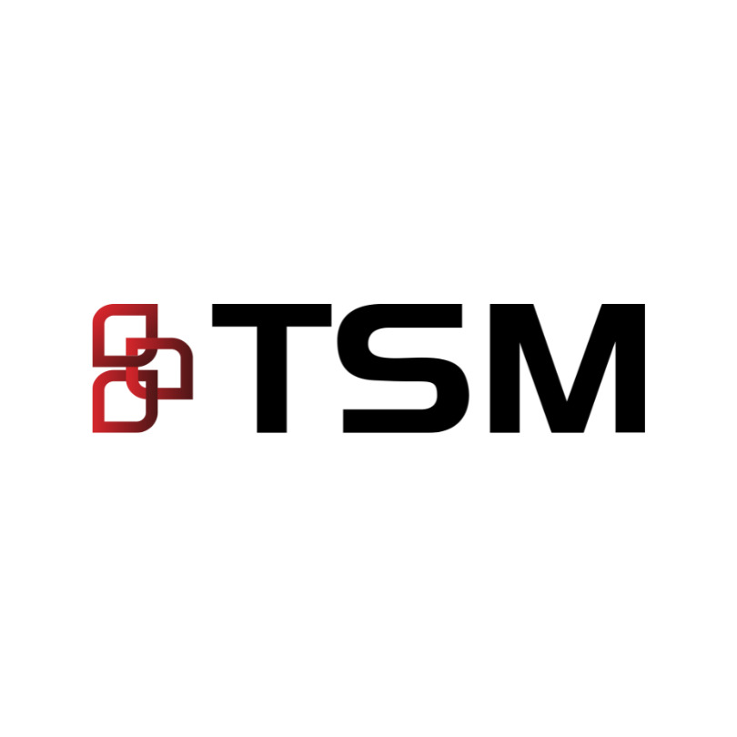 TSM Technologies is Hiring!