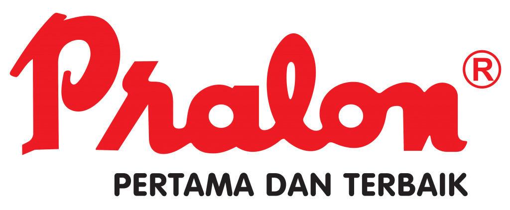 Job Vacancy – Sales Retail PT.Pralon