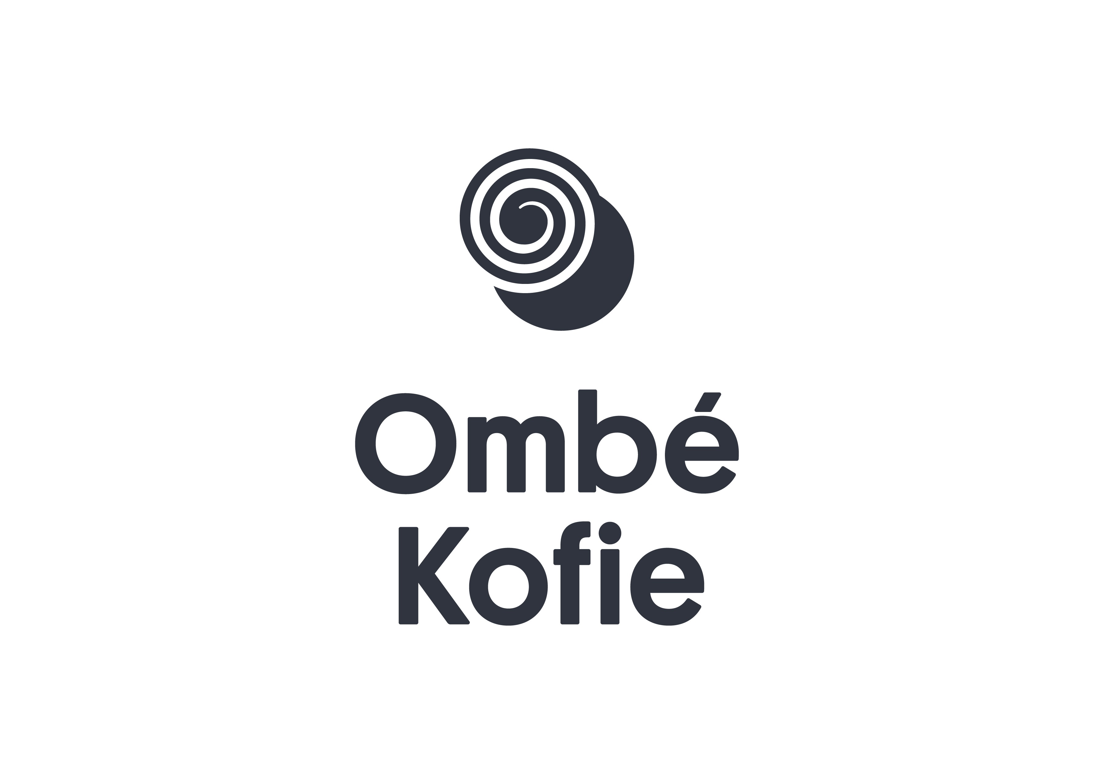 Junior Barista - Jakarta Selatan