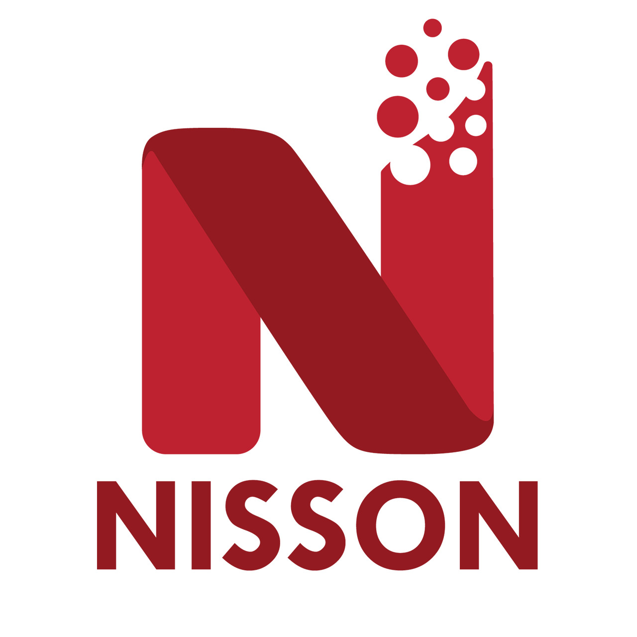 Finance Accounting Tax Manager