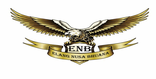 LOWONGAN KERJA ACCOUNTING & TAX STAFF