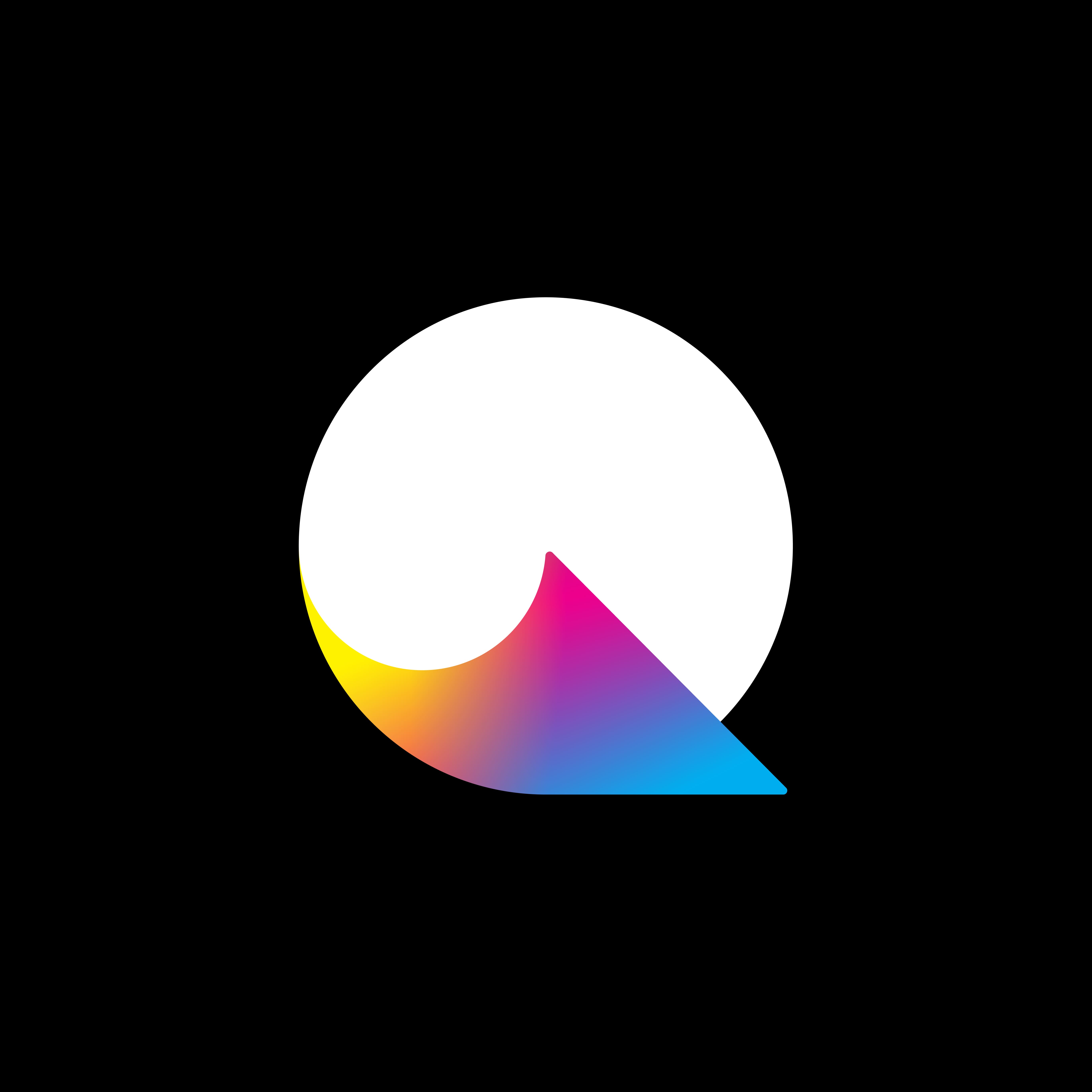 Job Opportunity @ Cetakdong.com !!!