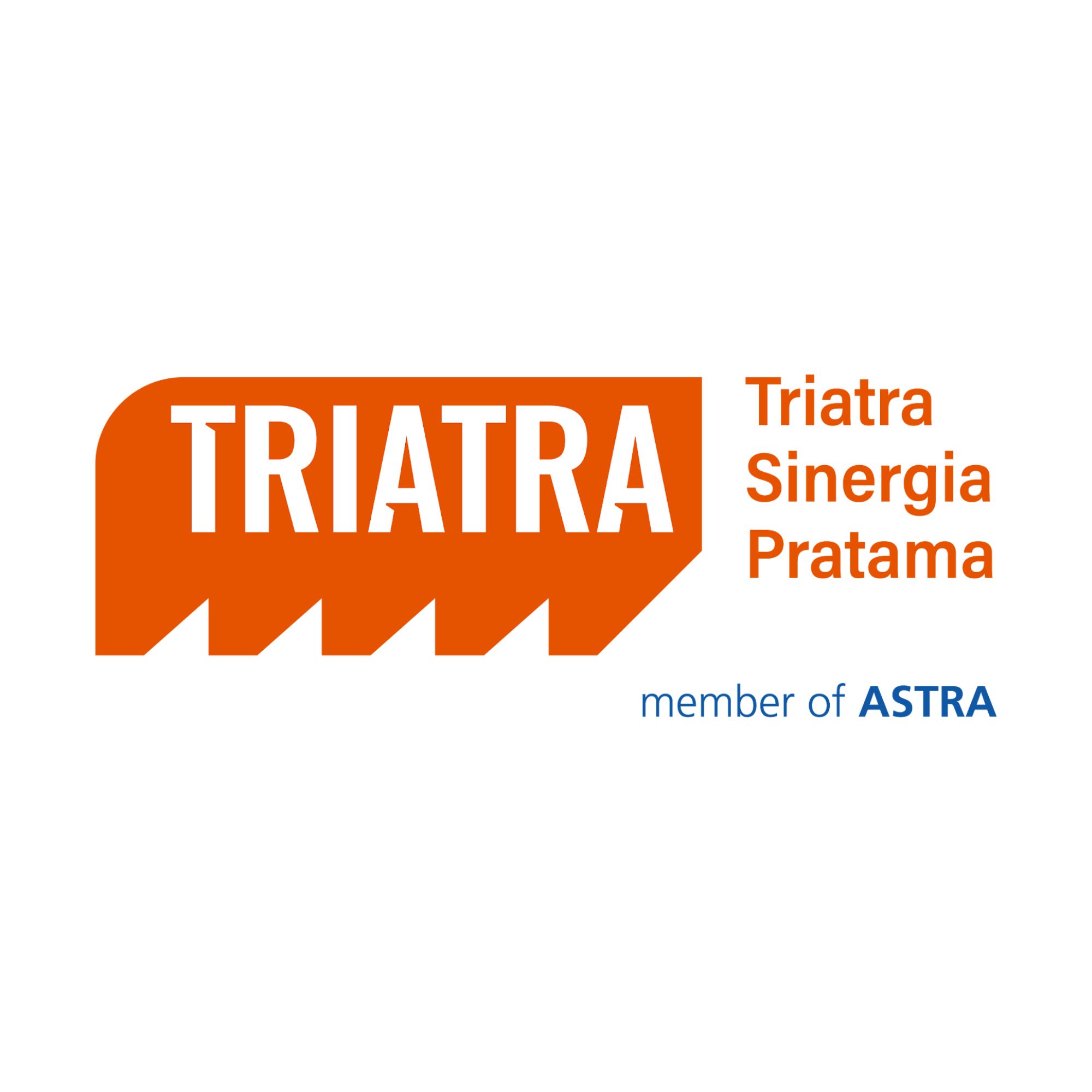 After Sales Service & Warranty Claim Associate - TRIATRA