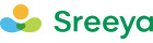 Management Trainee