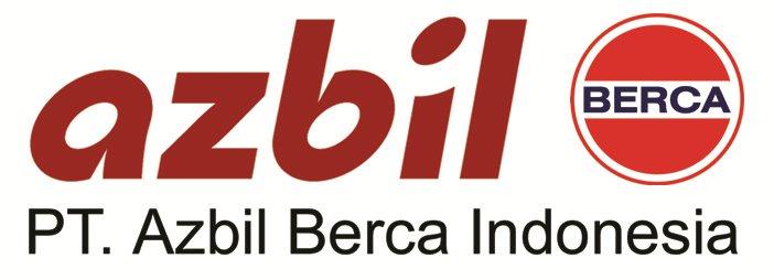 APPLICATION ENGINEER 