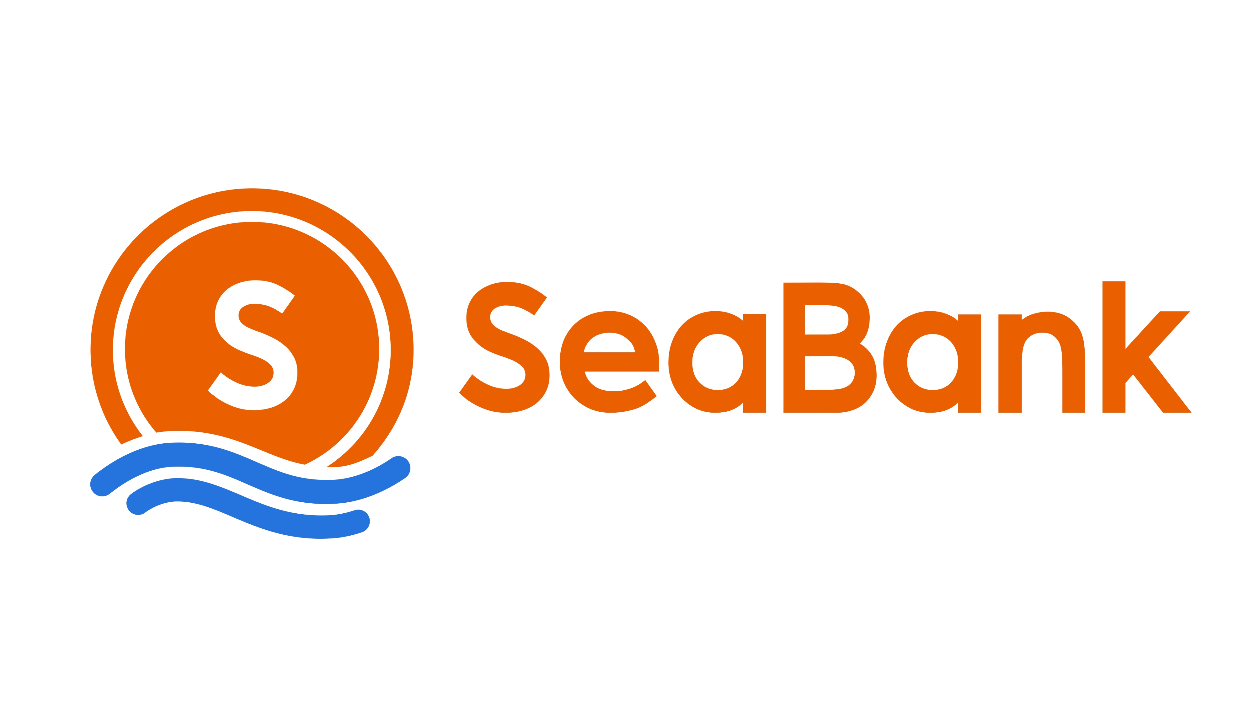 Internship @ SeaBank Indonesia, Non Financial Risk Management Team