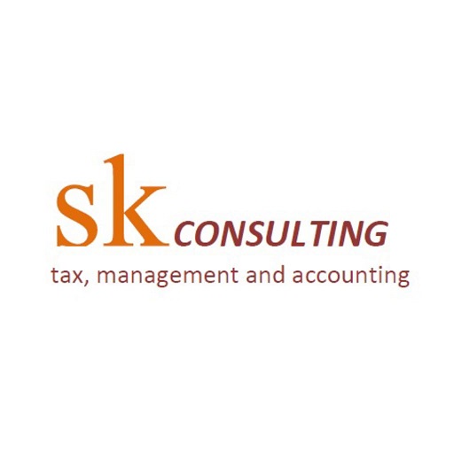 Staff Accounting dan Staff Tax