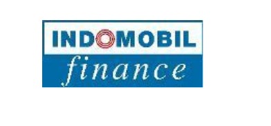 PT Indomobil Finance Indonesia - Tax Coordinator