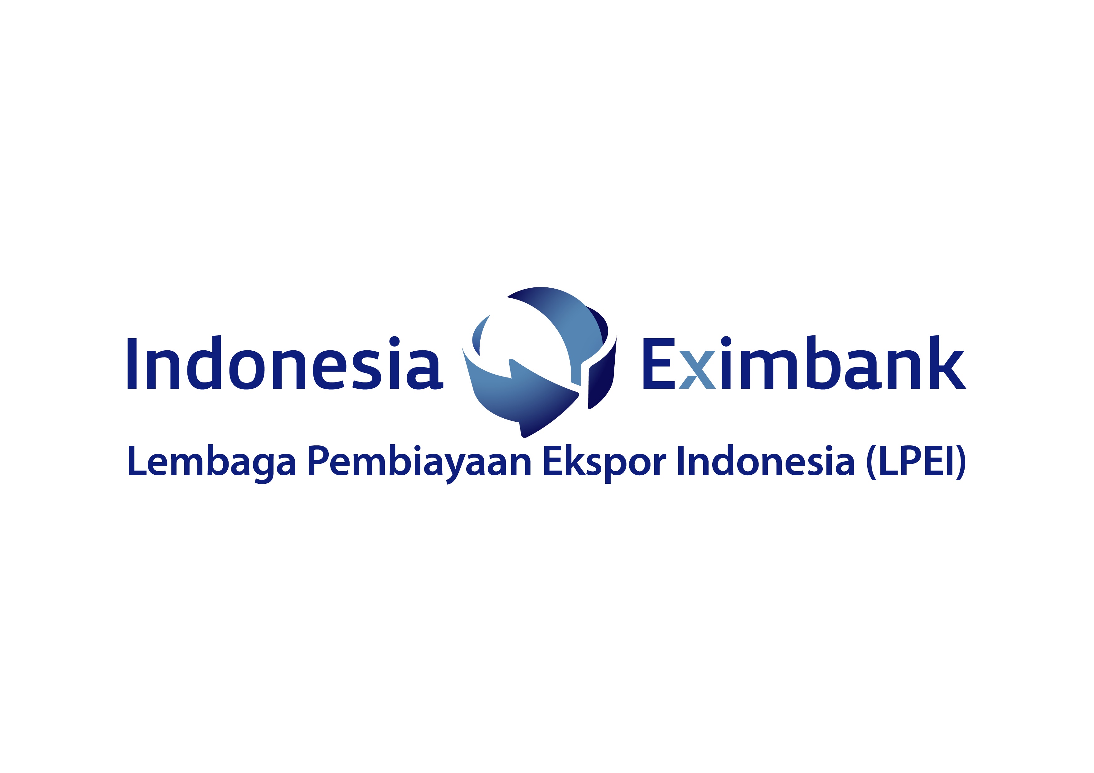 Staff Credit Admin & Custody (Contract Basis)