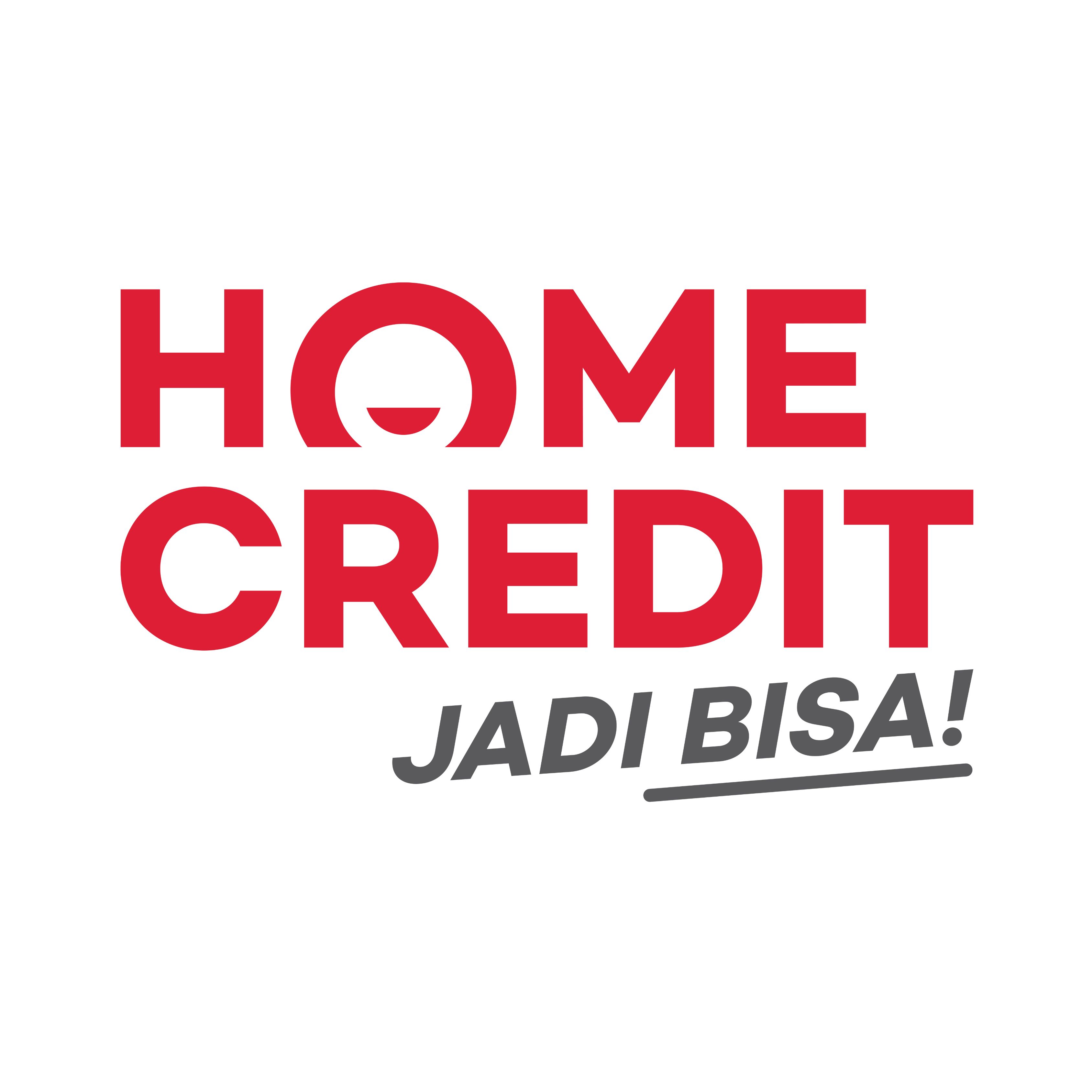 Graduate Program - SHIELD (Shaping Integrated Lines of Defense)