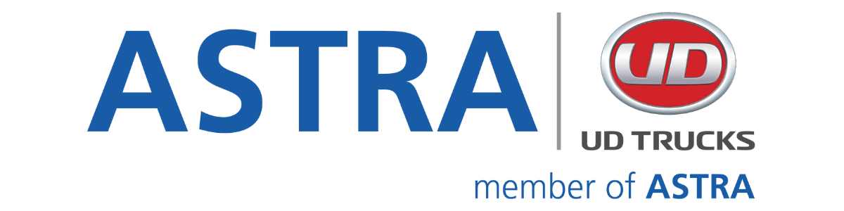 Management Trainee Sales - Astra UD Trucks