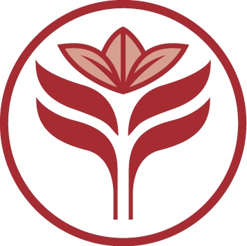 Federal Food Internusa - Accounting Staff