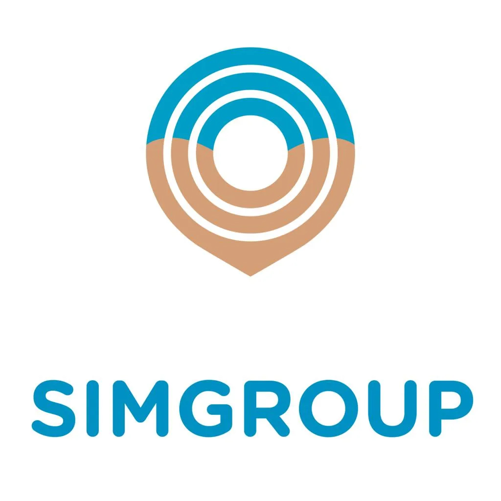 ADMIN KYC - SIMGROUP DKI JAKARTA