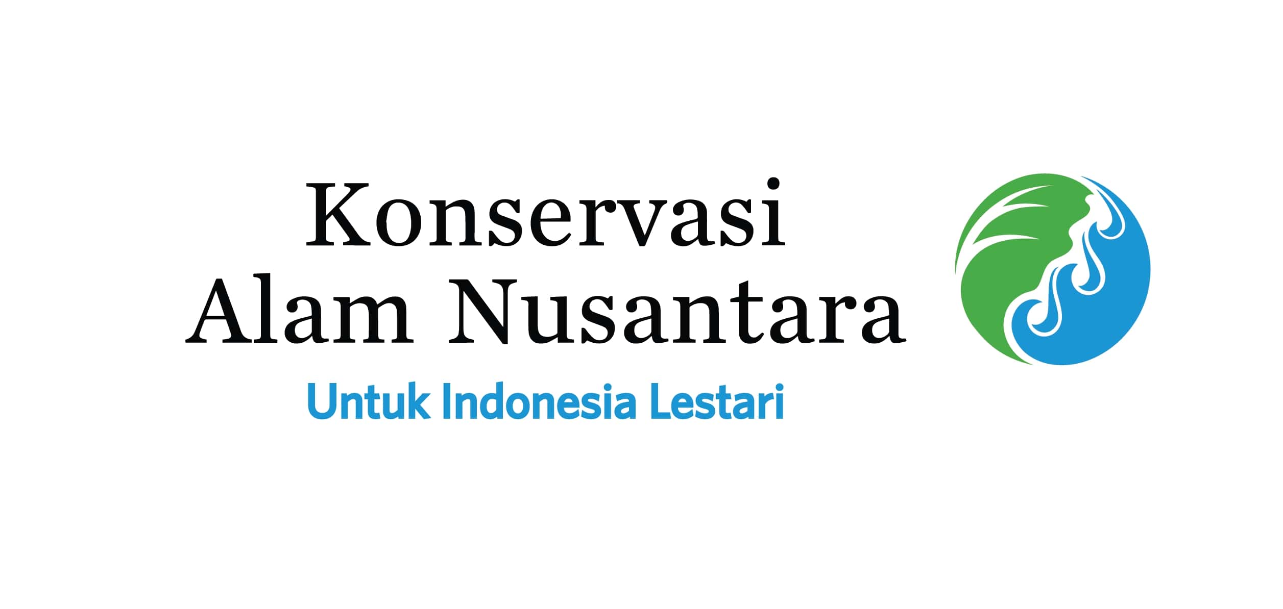 Conservation Acquisition Representative - Jakarta