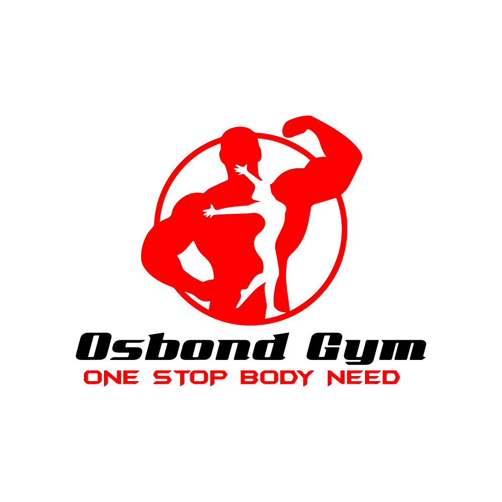 PT.Dunia Nutrisi Indonesia(Osbond Gym) is Hiring