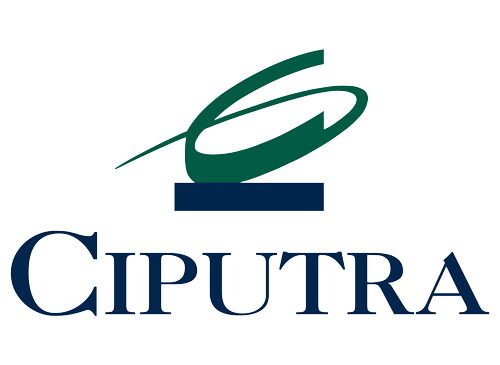Infrastructure Supervisor