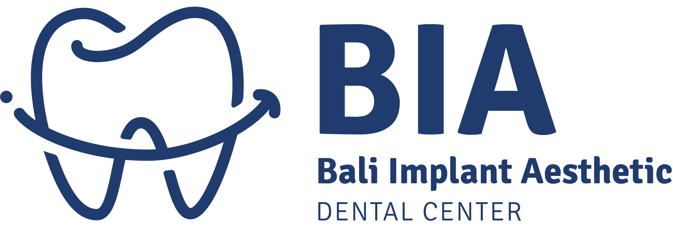 PT. BIA SENYUM SEHAT INDAH (BIA Dental Center) IS HIRING 