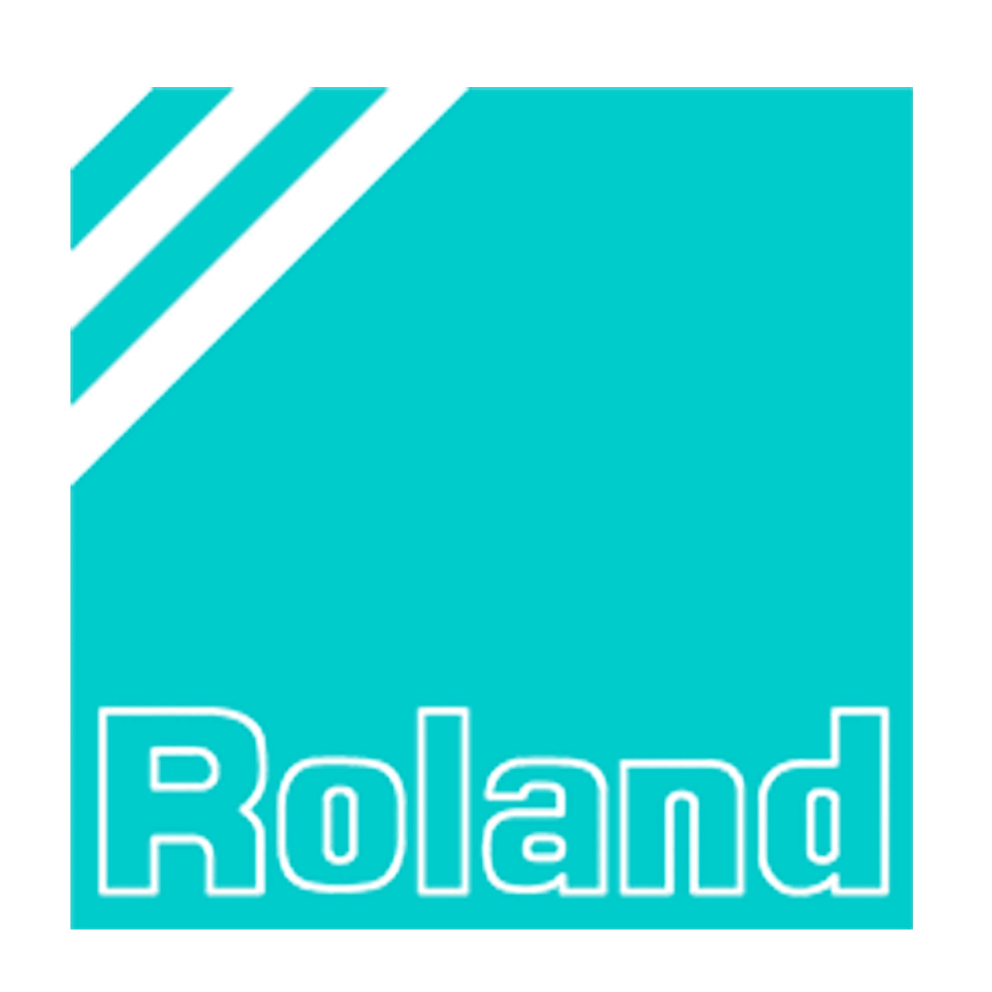 We are HIRING! Grow With Us