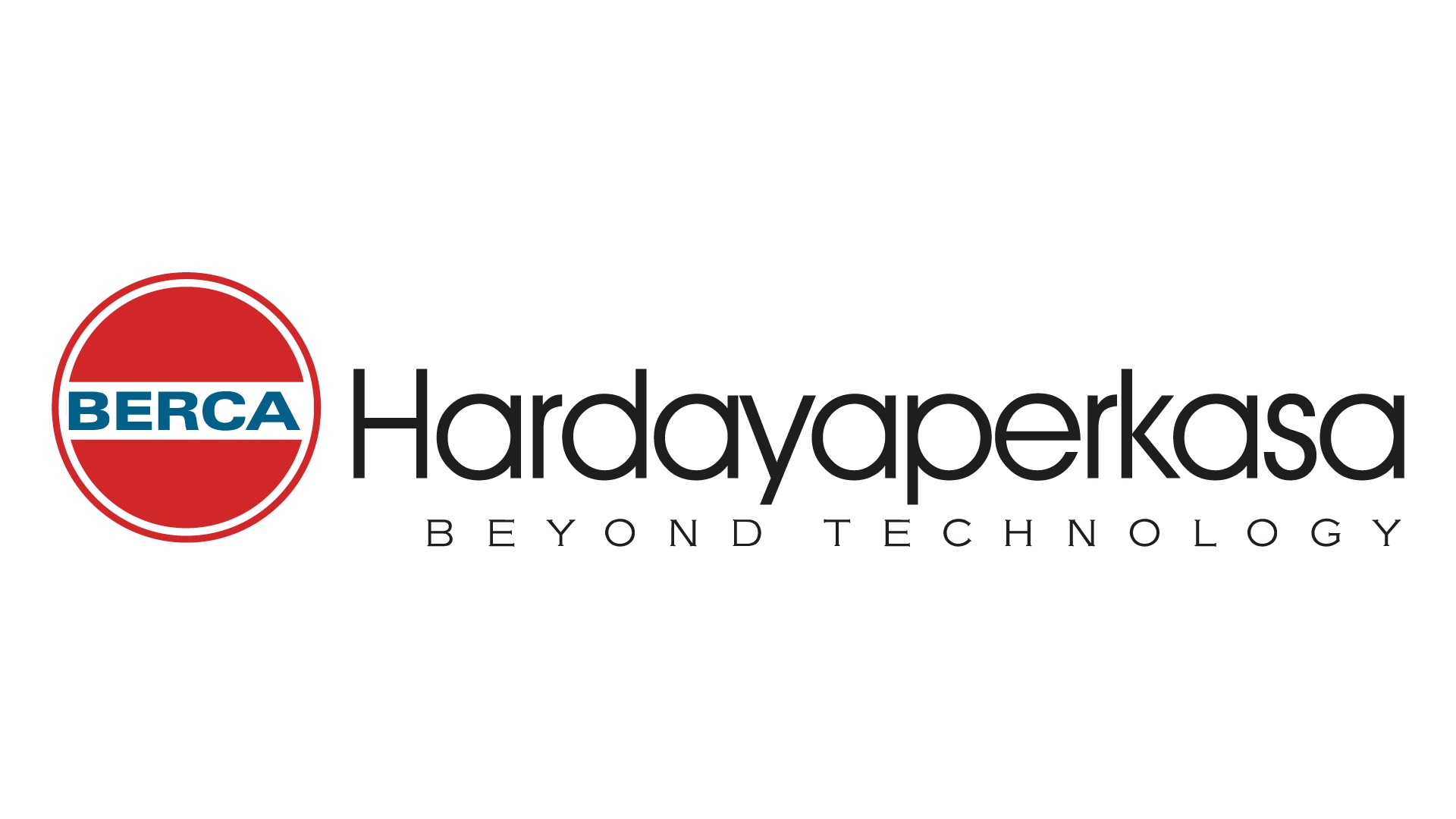 Business Analyst [Accounting - ERP]