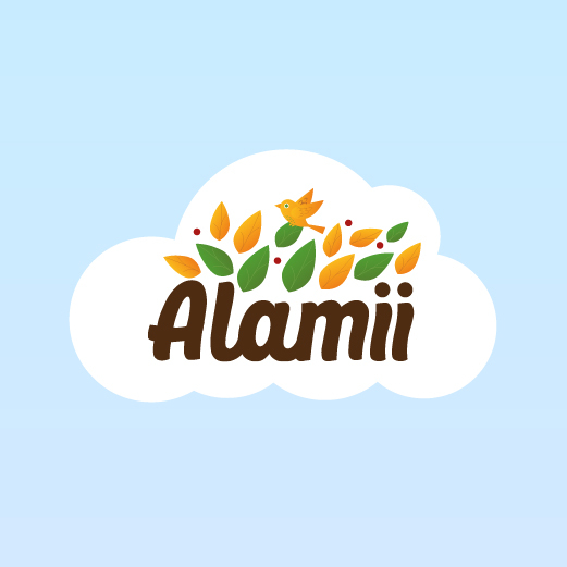 Regional Sales Manager (Indonesia Barat)