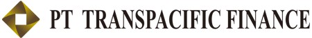 Credit Marketing Officer