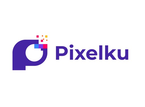 Hiring Business Development Executive - Brand Cetakdong.com & Pixelku.packaging