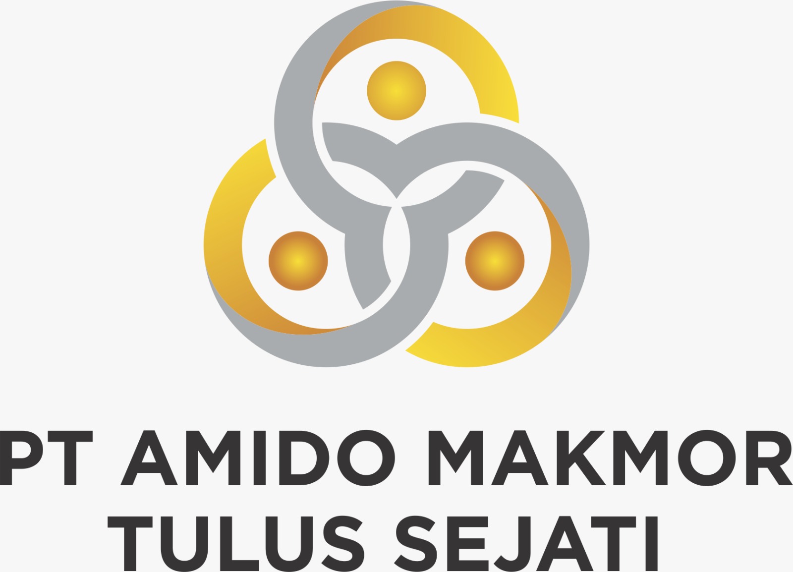 We’re Hiring! Sales Consultant (Sales B2B)