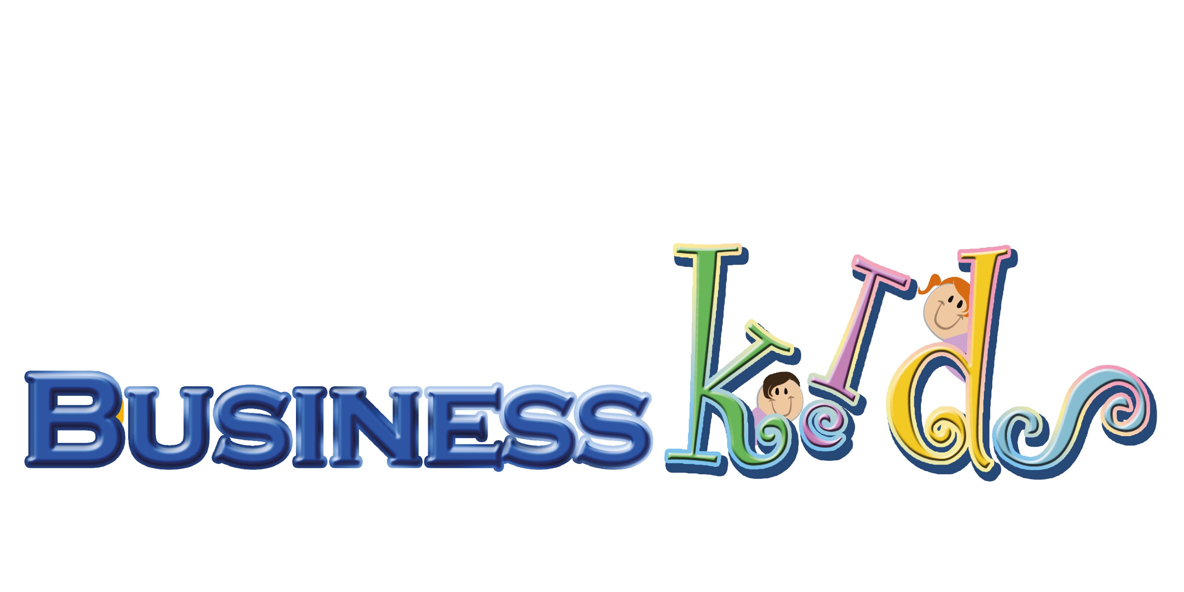 BusinessKids Career