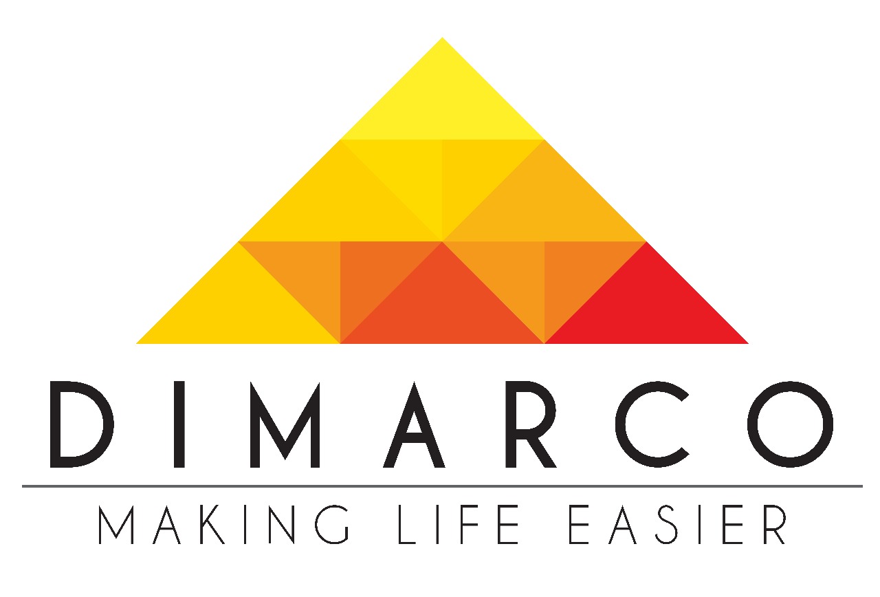 HEALTH LIVE CONSULTANT (FREELANCE DOKTER)