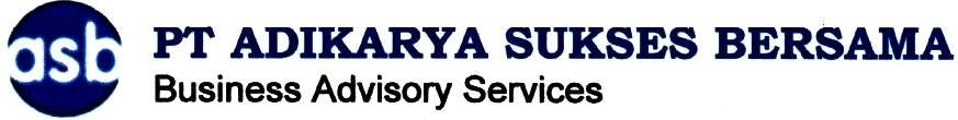 Urgently Needed Junior Accounting and Junior Consultant