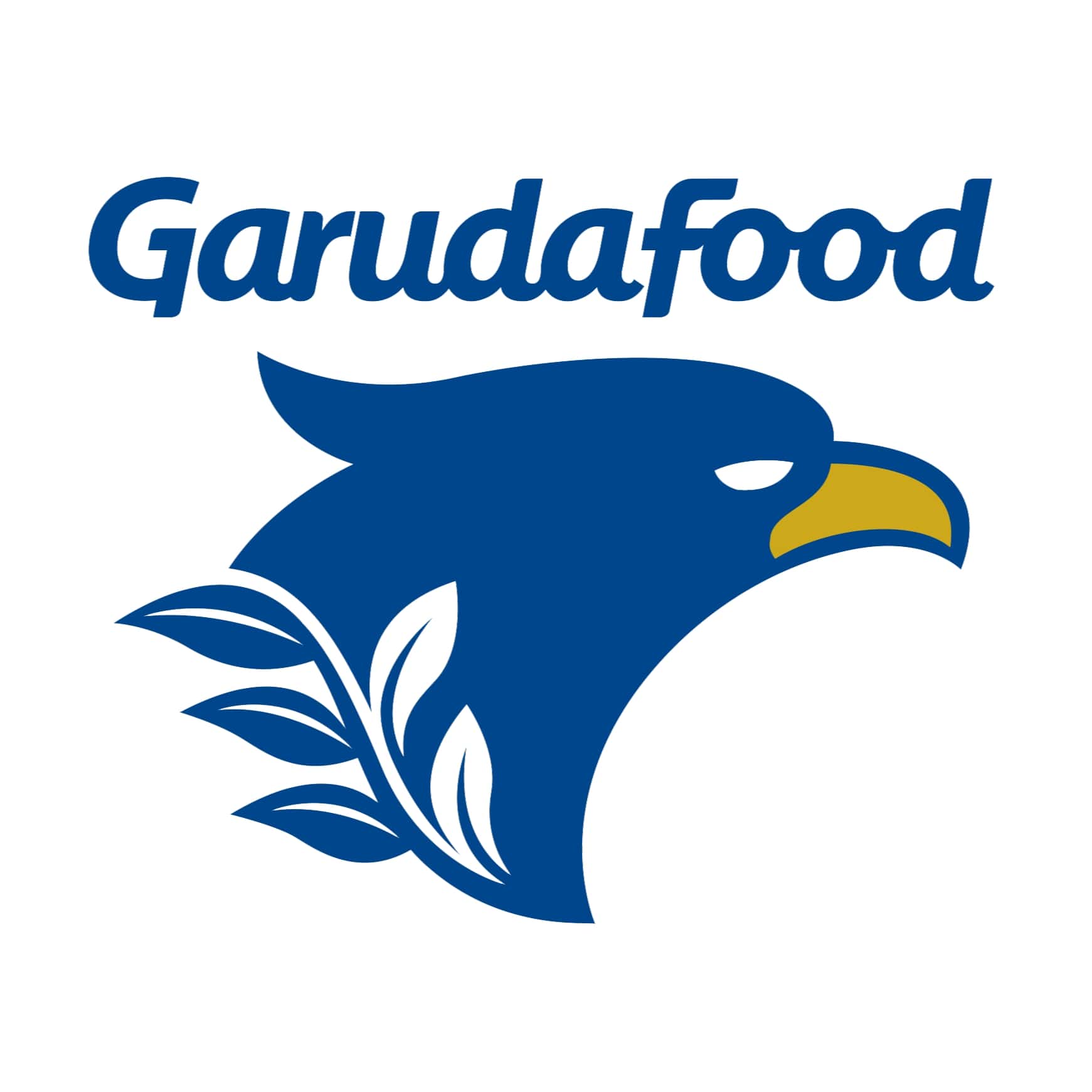 Management Trainee Garudafood Group 2026