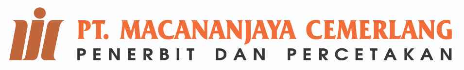 MANAGEMENT TRAINEE