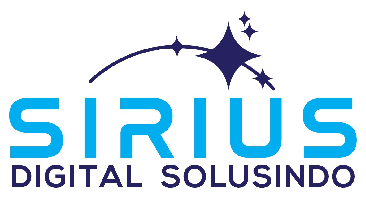 Account Manager