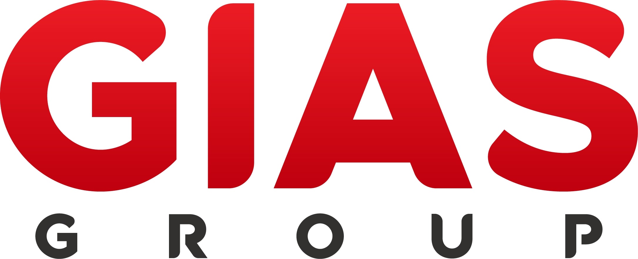GIAS Goup is Hiring!