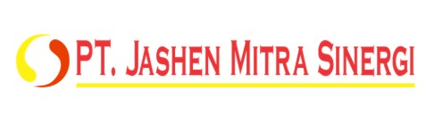 Berkarir di PT.Jashen Mitra Sinergi