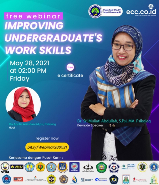 Engineering Career Center (ecc.co.id)