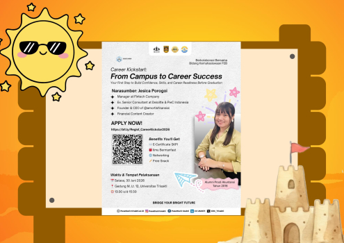 Career Kickstart: From Campus to Career Success