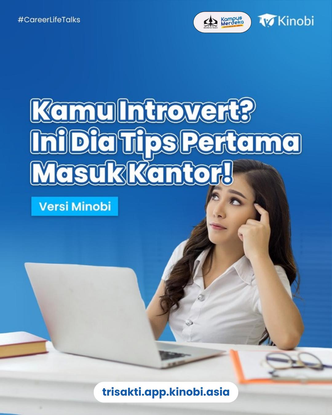 You Should Know