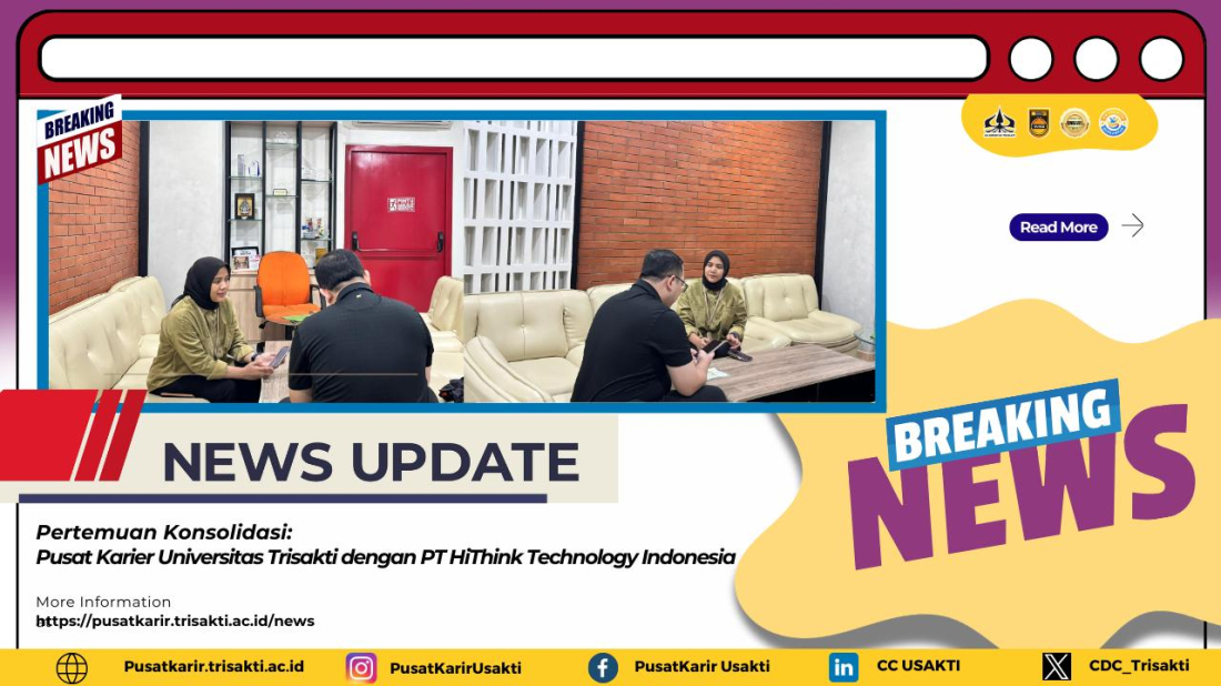 Breaking News