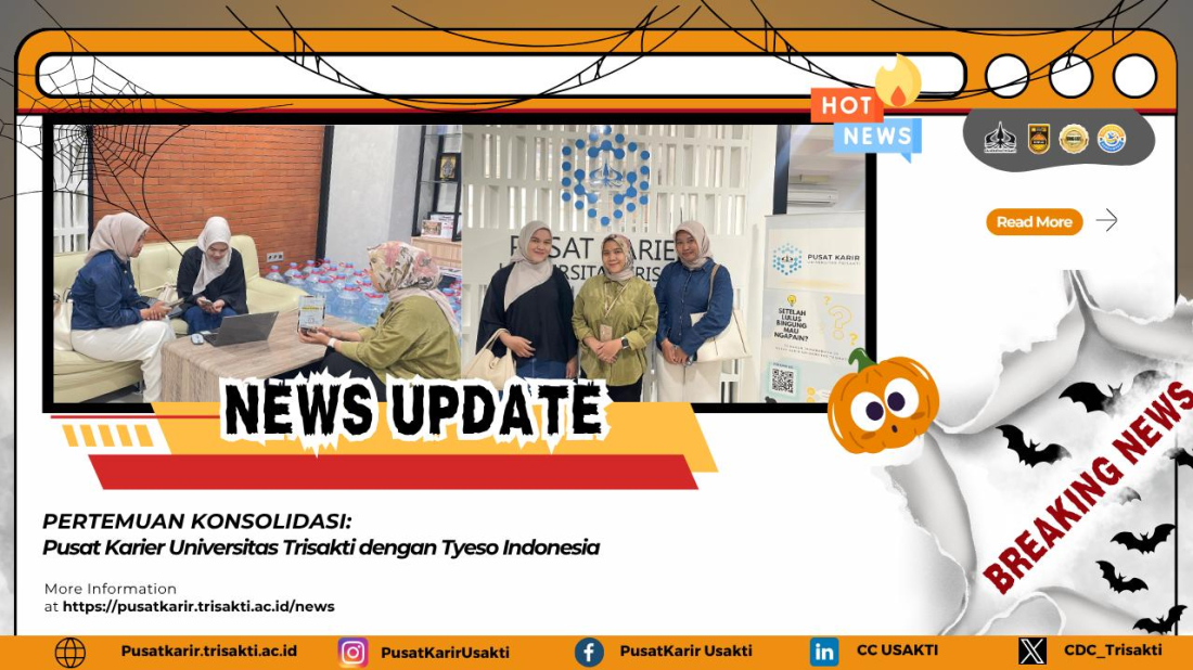 Breaking News