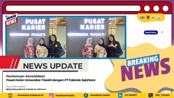 Breaking News