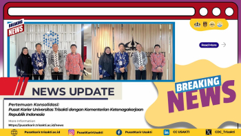 Breaking News
