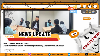 Breaking News