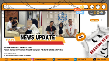 Breaking News
