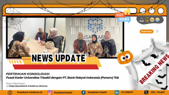 Breaking News
