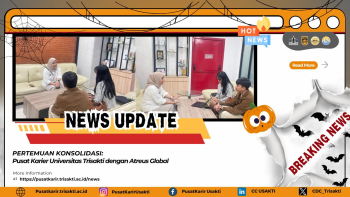 Breaking News