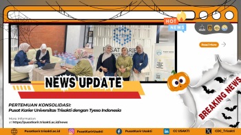 Breaking News