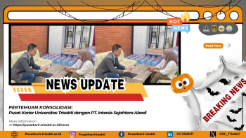 Breaking News