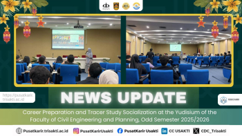 Program Pengembangan Karir