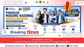 Program Magang